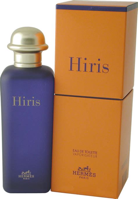 hermes cologne review